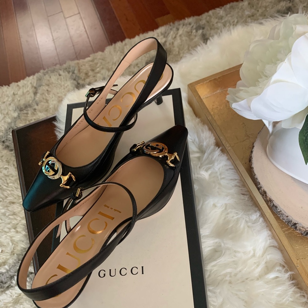 Brandnew gucci SOLD SOLD